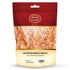 Spicy World Mace Whole 7 Ounce Bag, Indian Jalventri, Javathri, Nutmeg's Rind