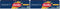 Barilla Spaghetti Pasta, Box - Non-GMO, Made with Durum Wheat Semolina -