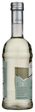 17 Oz Colavita Wine Vinegar - Aged White Wine Vinegar, Fl