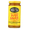 Duck to Mee Tu Sauce Duck, 3 pack