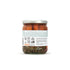 16 oz (2-pack) Carriots of Fire - Spicy Pickled Carrot Sticks with Jalapeo - Gourmet Carrots for Snacking - non-GMO