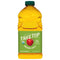 Tree Top Organic Apple Juice, 64 Fl Oz (Pack of 1)