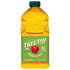 Tree Top Organic Apple Juice, 64 Fl Oz (Pack of 1)