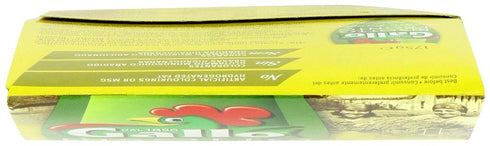 Riso Gallo 4 175g Pack 6 Risotto Pronto Cheese