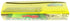 Riso Gallo 4 175g Pack 6 Risotto Pronto Cheese