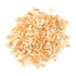 Dehydrated Minced Onion by Its Delish Delicious, Fresh Taste No Preservatives, No artificial Flavor Added Certified