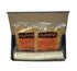 Eldons Sausage and Jerky Supply 10 lbs Eldon's German Sausage Kit - Authentic Flavor in Every Bite - Makes