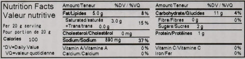 S&B 3.2 oz (Pack 4) , Golden Curry Japanese curry Mix, Medium Hot