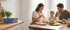 Tinkyada 16 oz (6 Pack) White Rice Spaghetti Pasta, Gluten Free Dry Pasta Made from White Rice