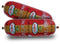 Nema Halal Beef Salami 1lb