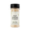 Olive & Vine Malt Vinegar Powder, Tangy Flavor, For Seasoning & Marinades,