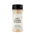 Olive & Vine Malt Vinegar Powder, Tangy Flavor, For Seasoning & Marinades,