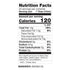 BetterBody Foods Refined Avocado Oil, Non-GMO Cooking Oil, Keto and Paleo Friendly, 500 mL