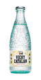 Vichy Catalan - Sparkling Mineral Water - 250 mL (6 Glass Bottles)