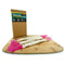 The Sausage Maker Pre-Tubed Sausage Hog Casings, 38 To 42 MM, Makes