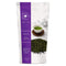 SUGIMOTO TEA Japanese Sencha Green Tea Loose Leaf, 3.5 oz (100 g), Pack of 1