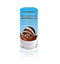 Hammond's Candies Gourmet Hot Chocolate Snowballs | Perfect Cup of Hot Cocoa