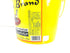 Kala Brand 3.3 Lbs Madras Curry Powder Tub