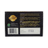 2-in-1 30 (Pack 4) Ganoderma Reishi Coffee Mix Instant Mushroom Coffee | NO SUGAR ADDED | sachets