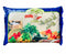 Generic El Doha Egyptian Rice 10lb