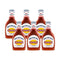 Sweet Baby Ray's, Wing Sauce & Glaze, Sweet Chili (16 Fl Oz
