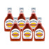 Sweet Baby Ray's, Wing Sauce & Glaze, Sweet Chili (16 Fl Oz