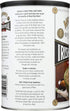 24 OZ (Pack 6) Mccann, Oatmeal Qck&Easy Steel Cnstr