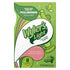 Pack 6-8 48 Wyler's Light Pickle Lemonade - Singles to Go Powdered Drink Mix - of Per Box Total Servings - Delicious