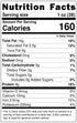 5Lbs (80oz) 100% We Got Nuts Pumpkin Seeds Healthy Snacks Bag | Raw Pepitas No Preservatives Added, Natural With No
