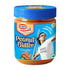 Funfoods Dr. Oetker Dr. Oetker Peanut Butter Crunchy 375 grams, Crunchy
