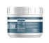 (1.5 lb), Earthborn Elements Tapioca Flour Gluten-Free Baking, Thickener for Sauces