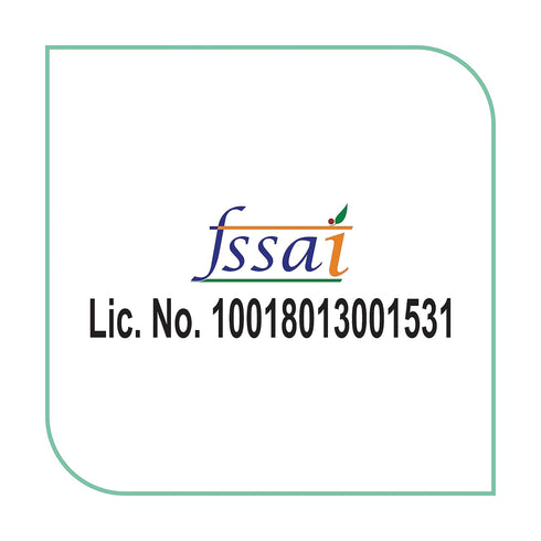 Veeba 280g Carrot and Cucumber Sandwich Spread