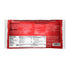 (8 oz Pack 3) Lakanto Sugar Free Chocolate Chips - Monk Fruit Sweetener and Erythritol, Perfect for Baking, Pancakes