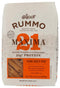 Rummo, Pasta Penne Rigate Protein Organic, 14.1 Ounce
