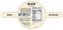 Ika's Garden 8.99 oz (Pack 4) Ikas Garden Duesseldorf Style Mustard Smooth & Spicy German Mustard in Reusable Beer Mug