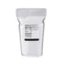 Packaged (2 Minimalist All Purpose Flour, Ideal for Baking and Cooking, in a Refillable Bag Pound)