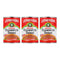 La Preferida Mexican Foods Homestyle Beans, Frijoles Charros, 15 OZ. (Pack of