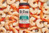 Generic 8 Oz (2 Pack) Cocktail Sauce, Extra Spicy Seafood Sauce and Cocktail Sauce for Shrimp, World Famous Fl