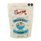 Bobs Red Mill | Grain Free Cold Cereal | Paleo Style Muesli