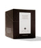 Art of Tea | Assorted Tea Sampler | 12 Count Sampler Box