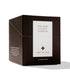Art of Tea | Assorted Tea Sampler | 12 Count Sampler Box