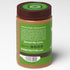 16 (Pack 2) Barney Butter Almond Butter, Crunchy, Ounce Jar, Skin-Free Almonds, No Stir, Non-GMO, Gluten Free, Keto