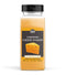 Birch & Meadow Cheddar Cheese Powder 2 Cups - Ideal for Macaroni & Cheese, Sauces, Dips
