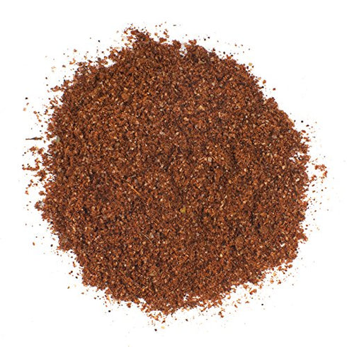 20 oz Chorizo Seasoning, Authentic Mexican Chorizo Spice Blend for Homemade Sausage, Tacos & Ground Pork, by Woodland
