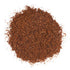 20 oz Chorizo Seasoning, Authentic Mexican Chorizo Spice Blend for Homemade Sausage, Tacos & Ground Pork, by Woodland