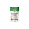 NOW Foods Beef Gelatin Powder,16-Ounce(Pack of 2)