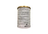 Vigor & Health (500g) Quinoa Five Grain Powder