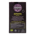 Biona 500g Organic - Sugar - Rapadura Whole Cane