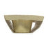Bellwether Farms 12 OZ Whole Milk Ricotta Basket