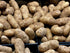 Generic RUSSET 20 LBS POTATOES | Fresh Produce | Bulk | Grown in USA